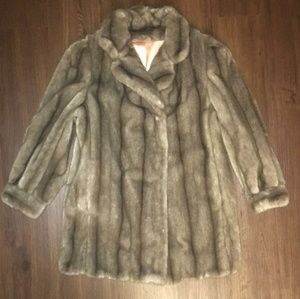 dubrowsky and perlbinder